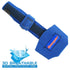 Quanquer Finger Extension Splint for Trigger Finger, Mallet Finger, Knuckle Immobilization, Pain Relief