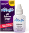 Alkalife Alkaline Water Drops | pH Booster for Drinking Water | Essential Mineral Additive, Electrolyte Supplement |