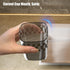 Travel Toothbrush Cup, Portable Holder with Cover for Bathroom, School, Business Trip