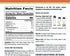 Isopure Clear Whey Isolate Protein Powder, Post Workout Recovery Drink Mix, Gluten Free, Zero Added Sugar, Infusions -