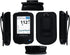 Fitted Leather Case with Screen Protector for Freestyle Libre, Libre 2, 14 Day, HD - Includes Carabiner & Lanyard