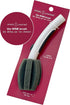 Replacement Sponge Head for The WINE Brush, 2 Count