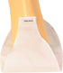 Truform Compression Stocking Applicator - White