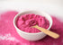 Food to Live Organic Dragon Fruit Powder - 6 Ounces, Non-GMO, Vegan, Rich in Antioxidants, Perfect for Smoothies