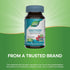 Nature's Way Hawthorn Premium Extract - Support Heart Health, Standardized to 1.8% Flavonoids, Non-GMO, Vegan (90