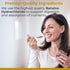 Premier Research Labs – Premier HCL, Superior Digestive Support, 90 Plant-Source Capsules