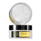 COSRX Advanced Snail Hydrogel Eye Patch (60pc), Gel Serum Mask for Puffy Undereye Treatment, Hydrate & Refresh