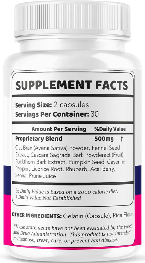 LIVORKA (2 Pack) 120 2 EZ Prostate Supplement, EZ Prostate Capsules, EZ Prostate Pills, EZ Prostate, EZ Prostate Pills