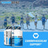 Evlution Nutrition Vitamin D3 + K2 - 60 Servings - Supports Immune System, Bone, Brain & Heart Health