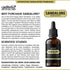 Sandalore Oil - Premium Sandalwood Fragrance, 15 mL with Glass Dropper
