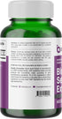 Infinite Age Dry Organic Black Seed Oil Extract Capsules, 60 Count - Nigella Sativa Immune Booster Supplement