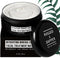 RUGGED & DAPPER Premium Face Mask for Men, Deep Pore Cleansing Treatment, 5.5 Oz