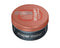 Osmo Essence SHAPER Maker - 100ml Moulding, Styling, Texturising, Made in UK