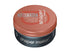 Osmo Essence SHAPER Maker - 100ml Moulding, Styling, Texturising, Made in UK