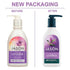 JASON Calming Lavender Body Wash, 30 Ounce Bottle