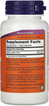Now Foods Alpha Lipoic Acid 250mg, 60 CT