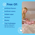Mommy's Immune 400IU 0.34 Oz (30 Bliss Baby Probiotics + Vitamin D Drops, Supports Digestive Health & Function*