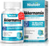 Akkermansia Probiotic, GLP-1 Probiotics for Women & Men, 10 Billion AFUs, 60 Capsules for Gut Health