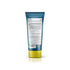 Oars + Alps Travel Sunscreen for Face & Everyday Use - SPF 37 Anti Aging Face Sunscreen & Body Lotion, 2oz, No White