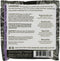 Soothing Touch Lavender Bath Salts Pouch - 8 Ounce