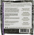 Soothing Touch Lavender Bath Salts Pouch - 8 Ounce