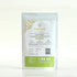 Organic Amla Powder Herbal Supplement - Indian Gooseberry for Detox, Immunity, Hair Growth, 100% Natural (100g)