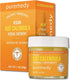 Puremedy Just Calendula Herbal Salve for Dry Skin & Irritations - Natural Organic Ointment (1 Ounce)