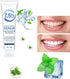 MIANQIONGFENG 3 7.5% Pcs Hydroxyapatite Toothpastes for Enamel Protection and Tooth Strengthening, Stain Removal