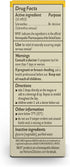 Bach Original Flower Remedies, Scleranthus for Decisiveness, 10mL Dropper, Natural Homeopathic Essence for Stress