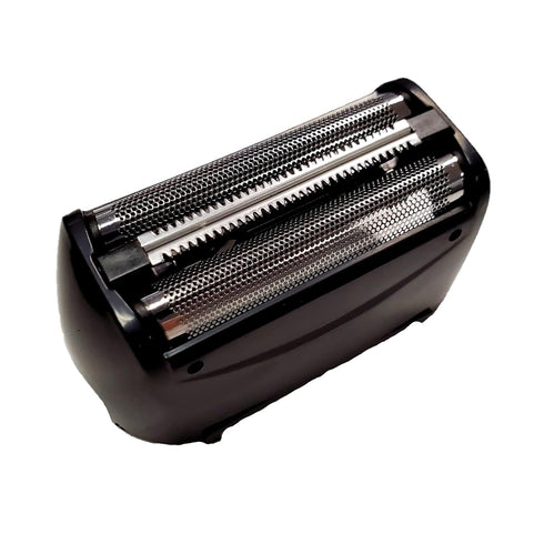 StyleCraft Replacement Ace Shaver Stainless Steel Foil Head for Ace Men's Foil Shaver