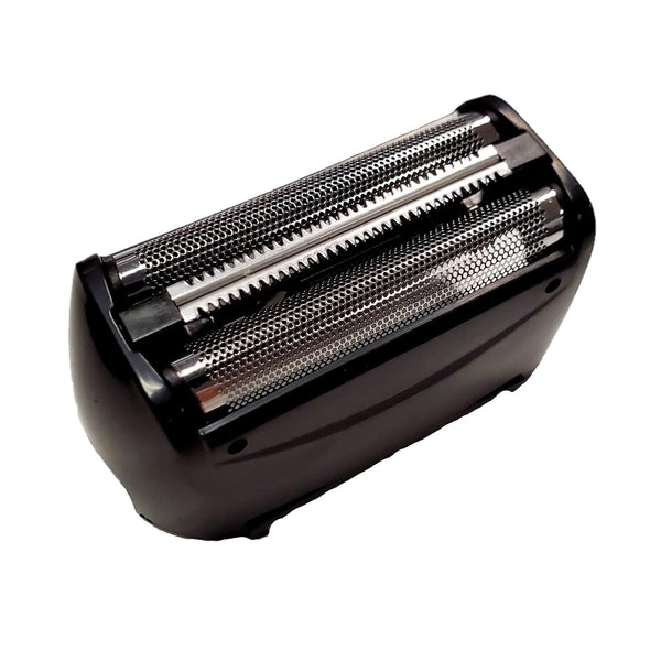 StyleCraft Replacement Ace Shaver Stainless Steel Foil Head for Ace Men's Foil Shaver
