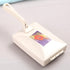 Cleaning Brush, Hand Broom Counter Duster Dusting Brush, Manual Sweeping Brush for Carpet, Sofa, and Desktop Debris