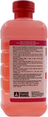 SUERO Electrolyte Solution with Zinc, Rehydrates, Fruit Flavor, 2-Pack of 33.8 Fl Oz Bottles