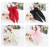 Oversized Long-tail Silky Satin Bow for Hair, Large Black Hair Barrettes for Women Girl, Cute Aesthetic Hair