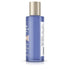 Neutrogena Gentle Oil-Free Eye Makeup Remover & Cleanser, Non-Greasy, Removes Waterproof Mascara, 3 x 5.5 fl. oz