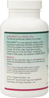 Seacure 180 Capsules