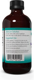 Nutricology Selenium Solution - Well-Absorbed Liquid, Pure Sodium Selenite, 100 mcg Supplement