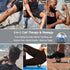 iECO Cold Massage Roller Ball - Versatile Ice Roller for Muscle Relief & Plantar Fasciitis Therapy