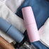 Set, Sorandy Portable Toothbrush Toothpaste Holder, Multifuction Toothbrushes Toothpaste Travel Toothbrush Case
