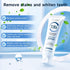 Set 2-Pack Hydroxyapatite Toothpaste for Teeth Remineralization, Enamel Repair, Sensitivity Relief & Whitening