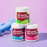 Pre-Workout Drink Mix Get-Going (Raspberry Lemonade Flavored, 30 Servings)