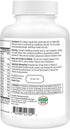 300 Tablets (Pack of 3) 21st Century Sentry