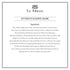Le Mieux Icy Revitalizing Mask, 2 oz, Cooling Clay Face Mask for Oily Skin
