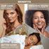Frankincense Essential Oil for Body Comfort - 100% Natural Organic Oil for Skin, Face & Diffuser