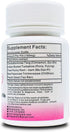 GUI Zhi Fu Ling Wan ????? - Cinnamon & Poria Pills - Natural Cycle Relief for Menstrual Cramps, 252 Ct (2)