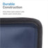 FlexiKold Gel Soft Flexible Ice Packs for Injuries, Reusable Cold Compress, Medium - 7.5” x 11.5”
