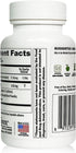 Estroblock PRO Triple Strength - 60 Capsules, DIM & Indole 3-Carbinol for Hormonal Balance, Acne