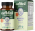 Women’s Multi Once Daily, Women's Multivitamin with Iron, Vitamin B12 & More, 30 Count