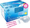 Pregnancy Tests with Cup, HEAL-CHECK Bulk Pregnancy Test Strips, 25 Count, Over 99% Accuracy
