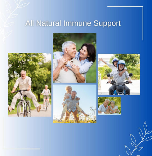 Optivida Health Colloidal Nano Silver Liquid for Immune Support, Promotes Healthy Immune System, Nano Silver Solution